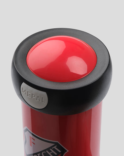 Drink Cup Mepal logo 300 ml