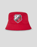 FC Utrecht Omkeerbare Bucket Hat