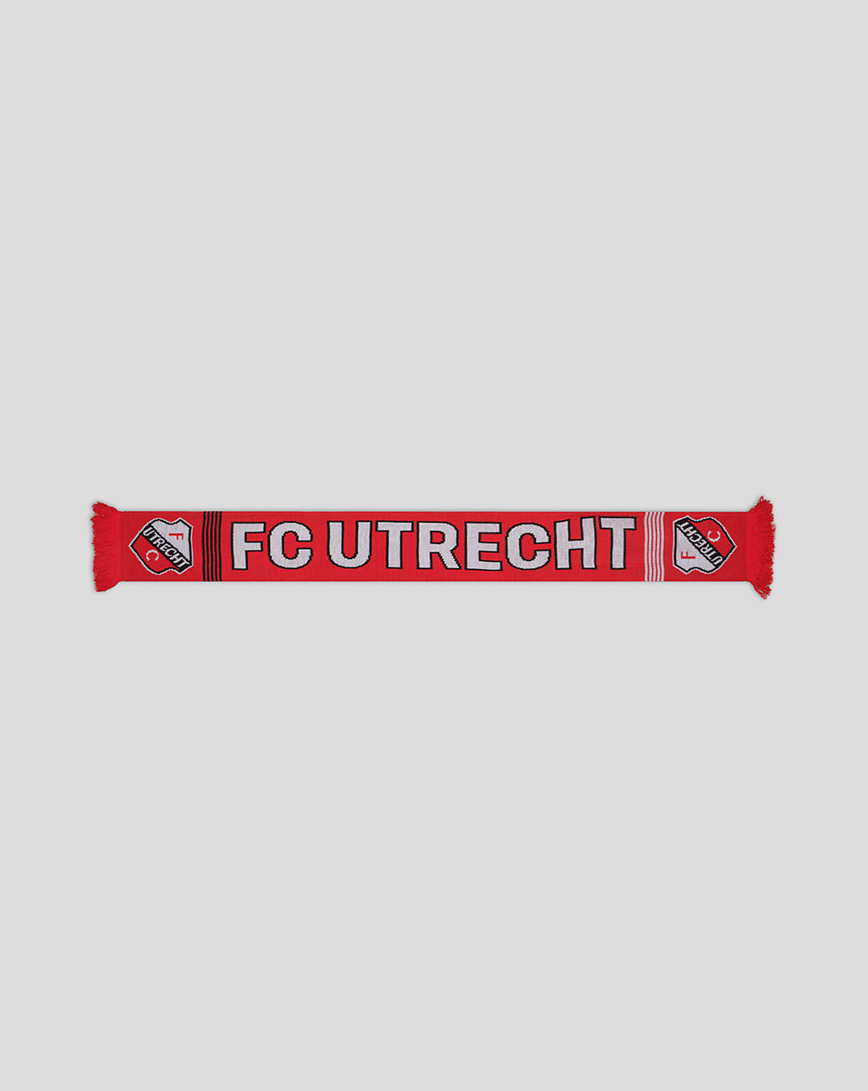 FC Utrecht Sjaal Forza
