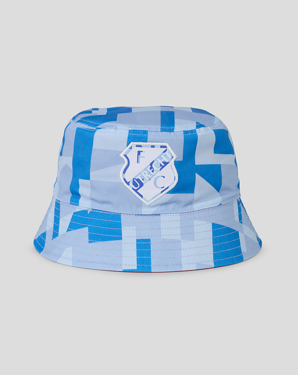 FC UTRECHT BUCKET HAT