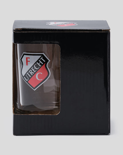 FC Utrecht Bierpull logo