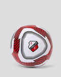 FC Utrecht Voetbal