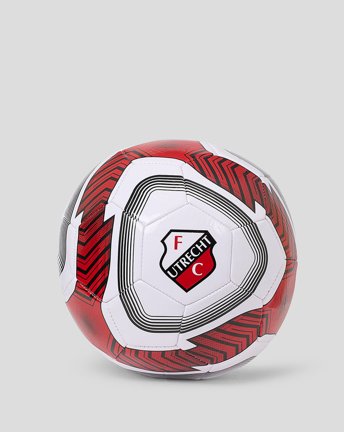FC Utrecht Voetbal