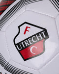FC Utrecht Voetbal