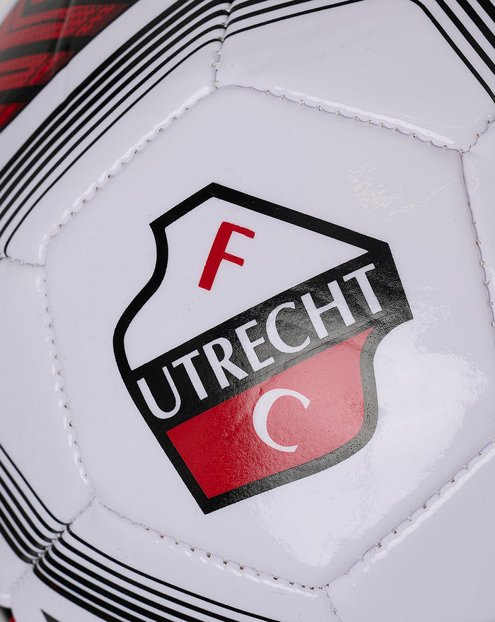 FC Utrecht Voetbal