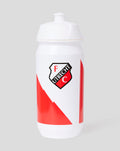 FC Utrecht Plastic Waterfles